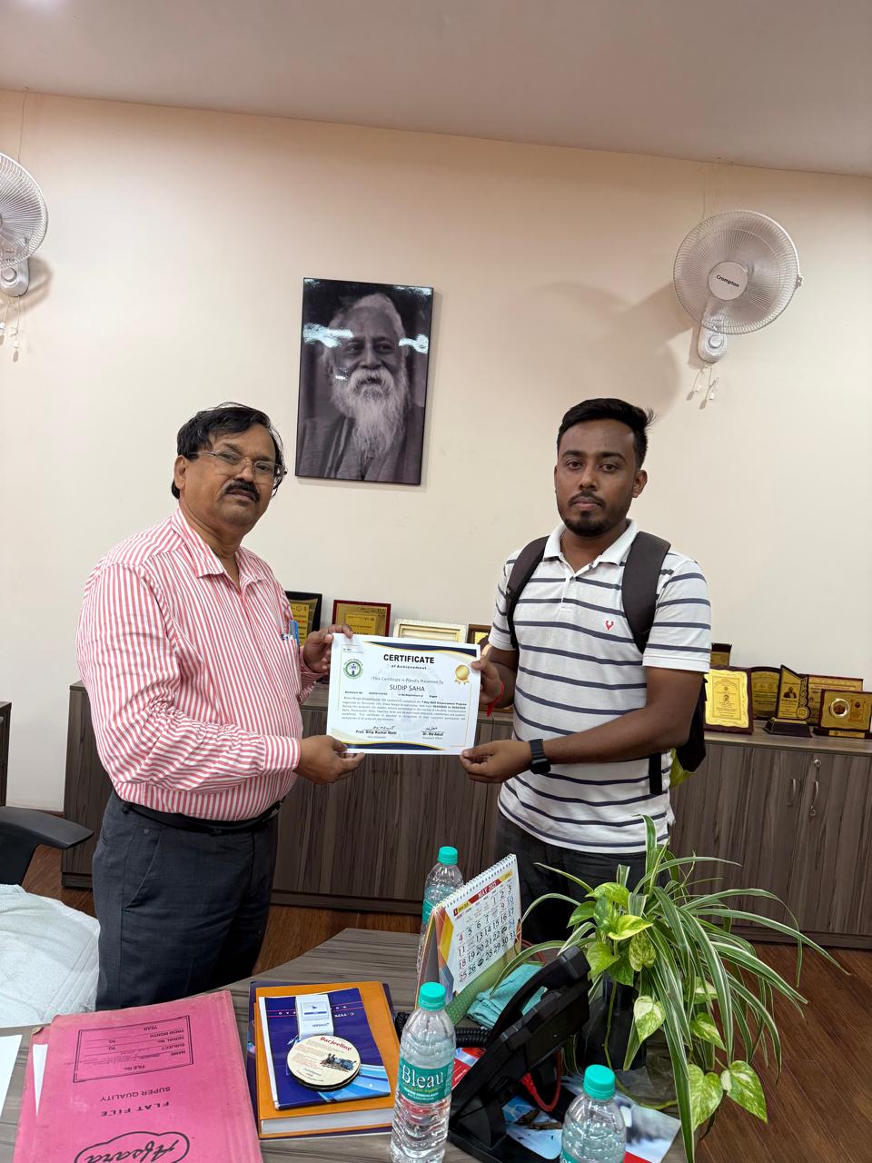 skill-development-programme1