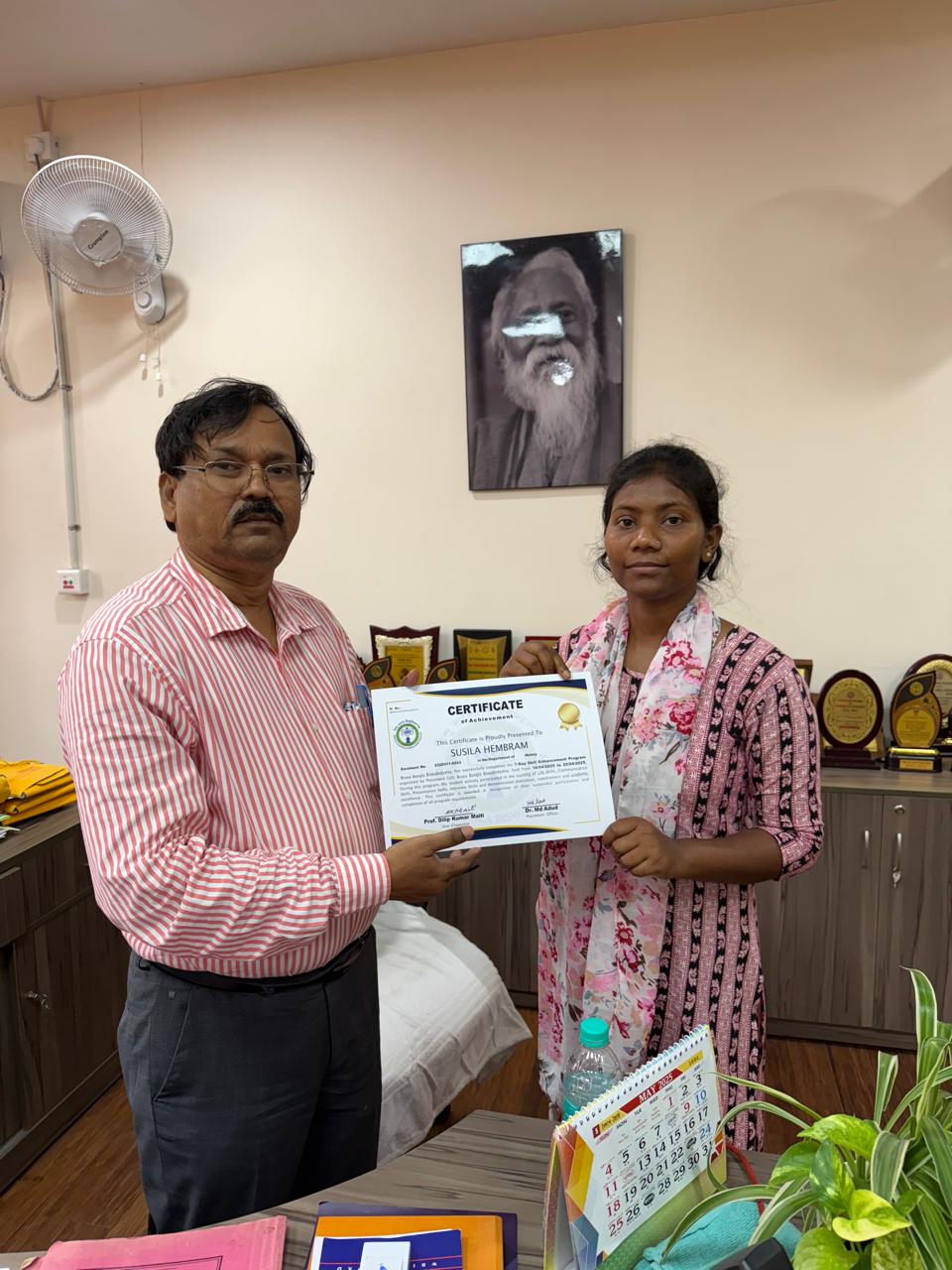skill-development-programme2