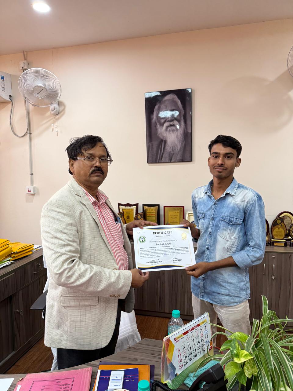 skill-development-programme3