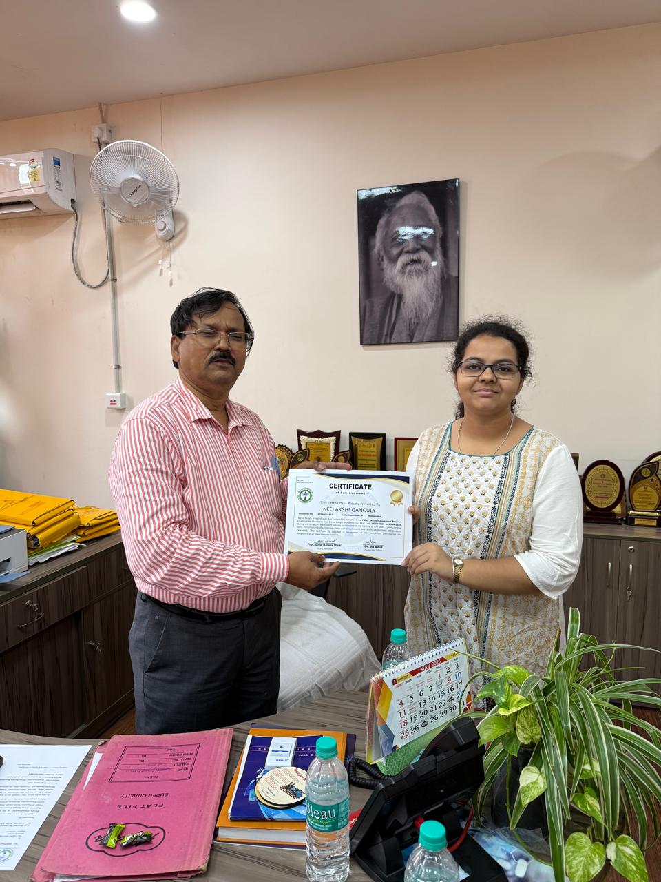skill-development-programme4