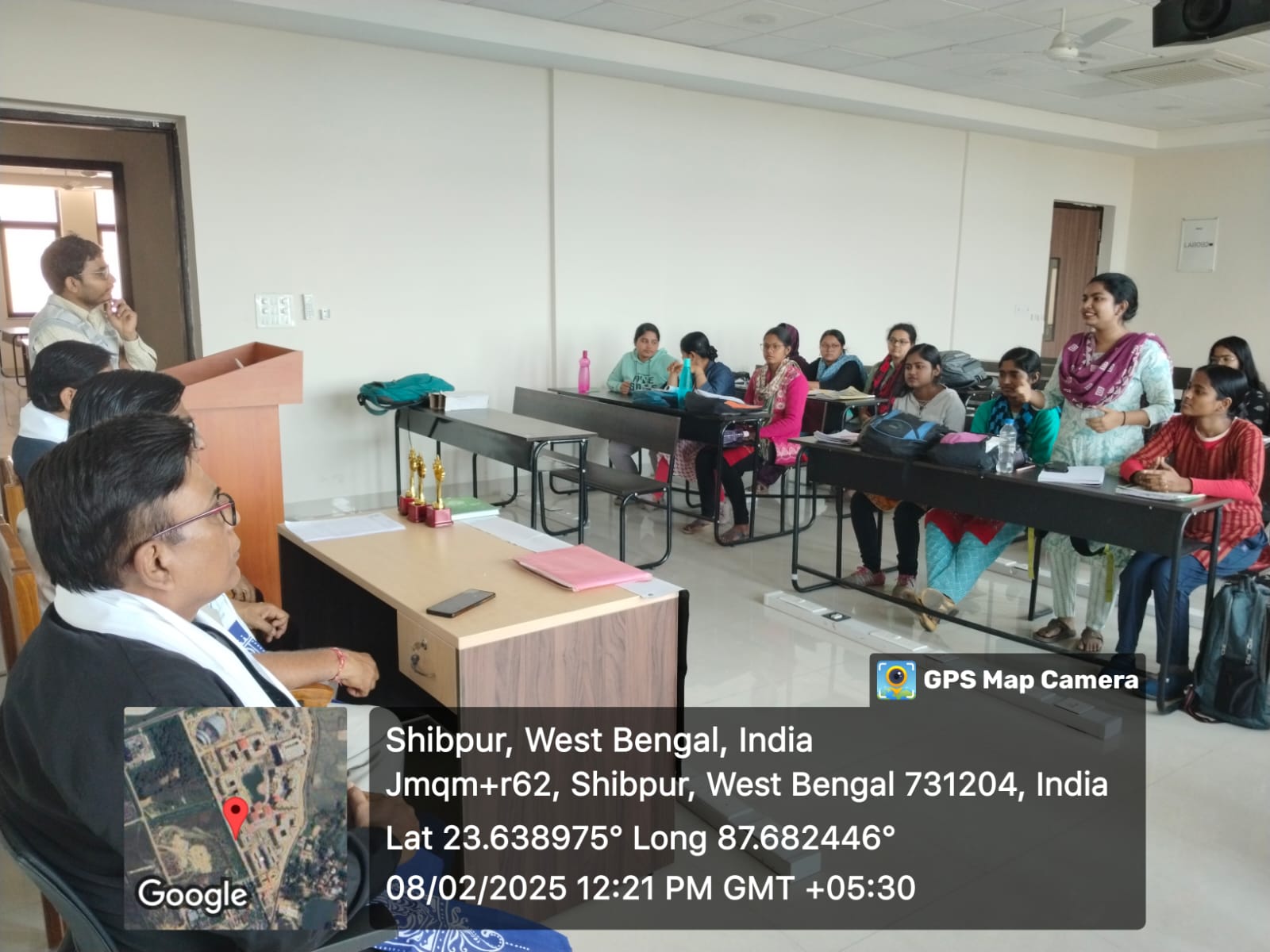 skill-development-programme5