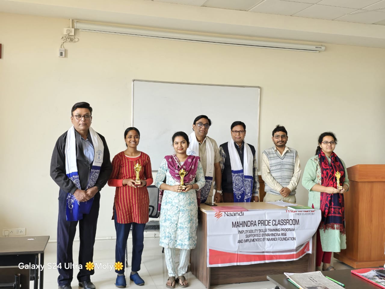 skill-development-programme6