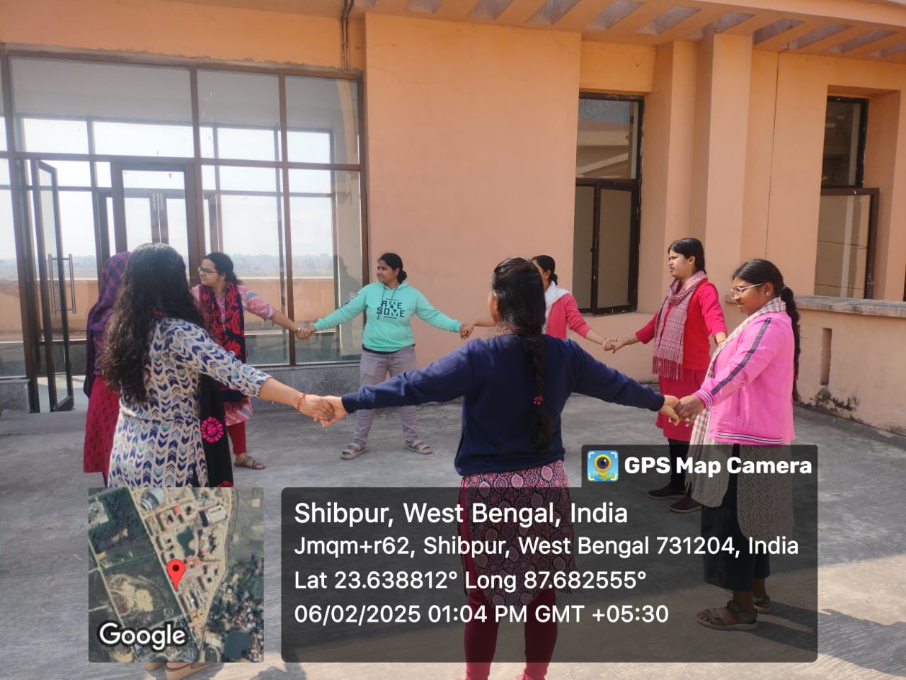 skill-development-programme7