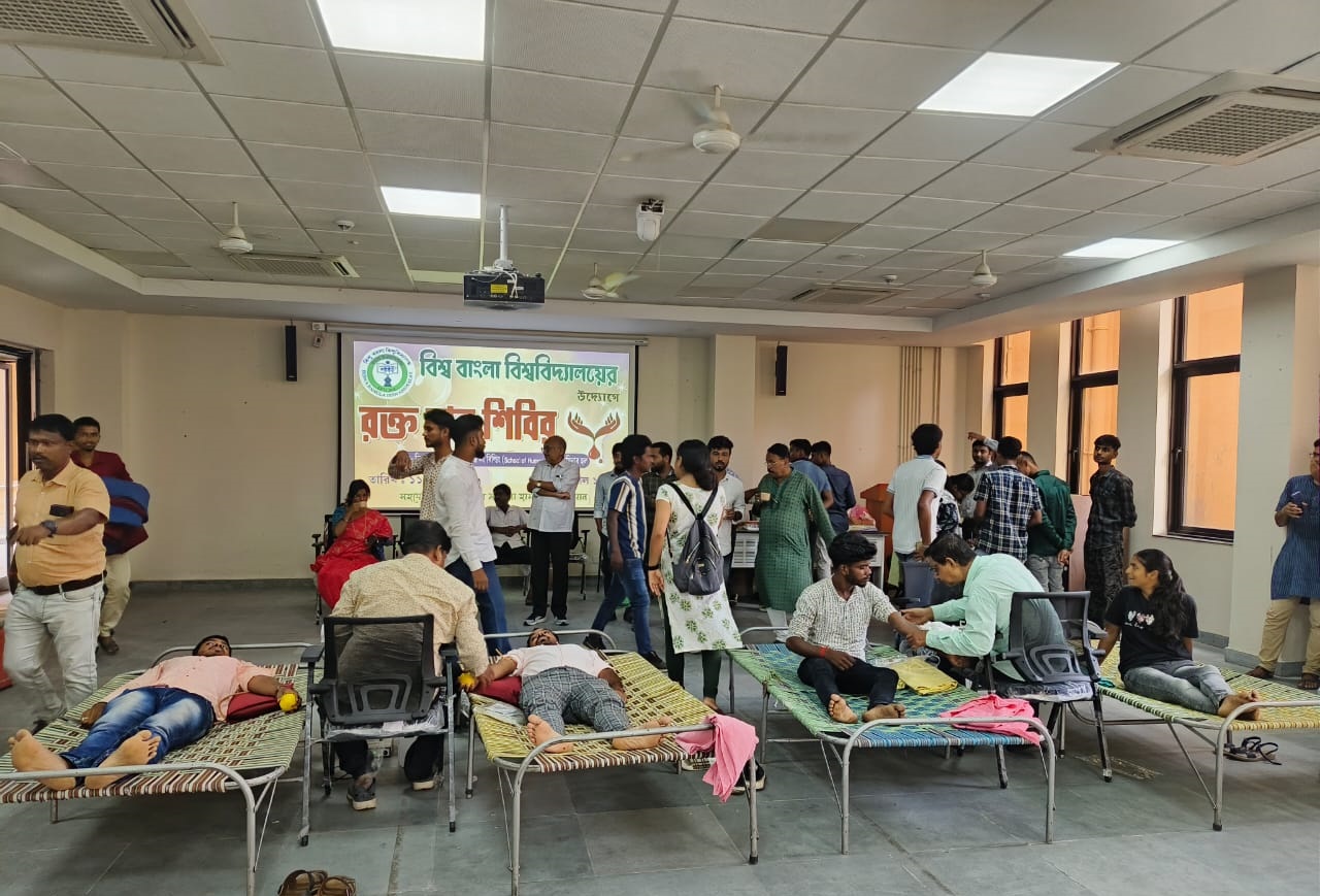 blood donation1