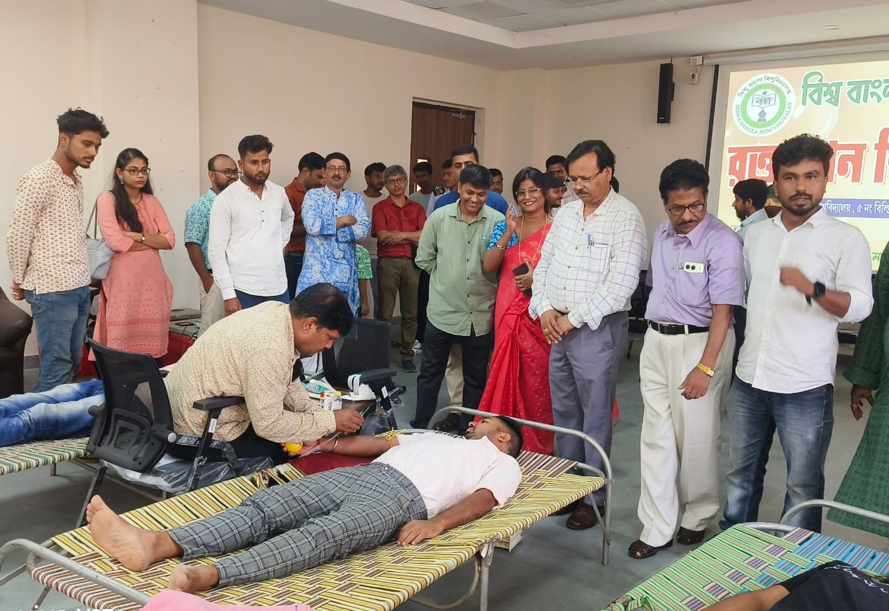 blood donation2