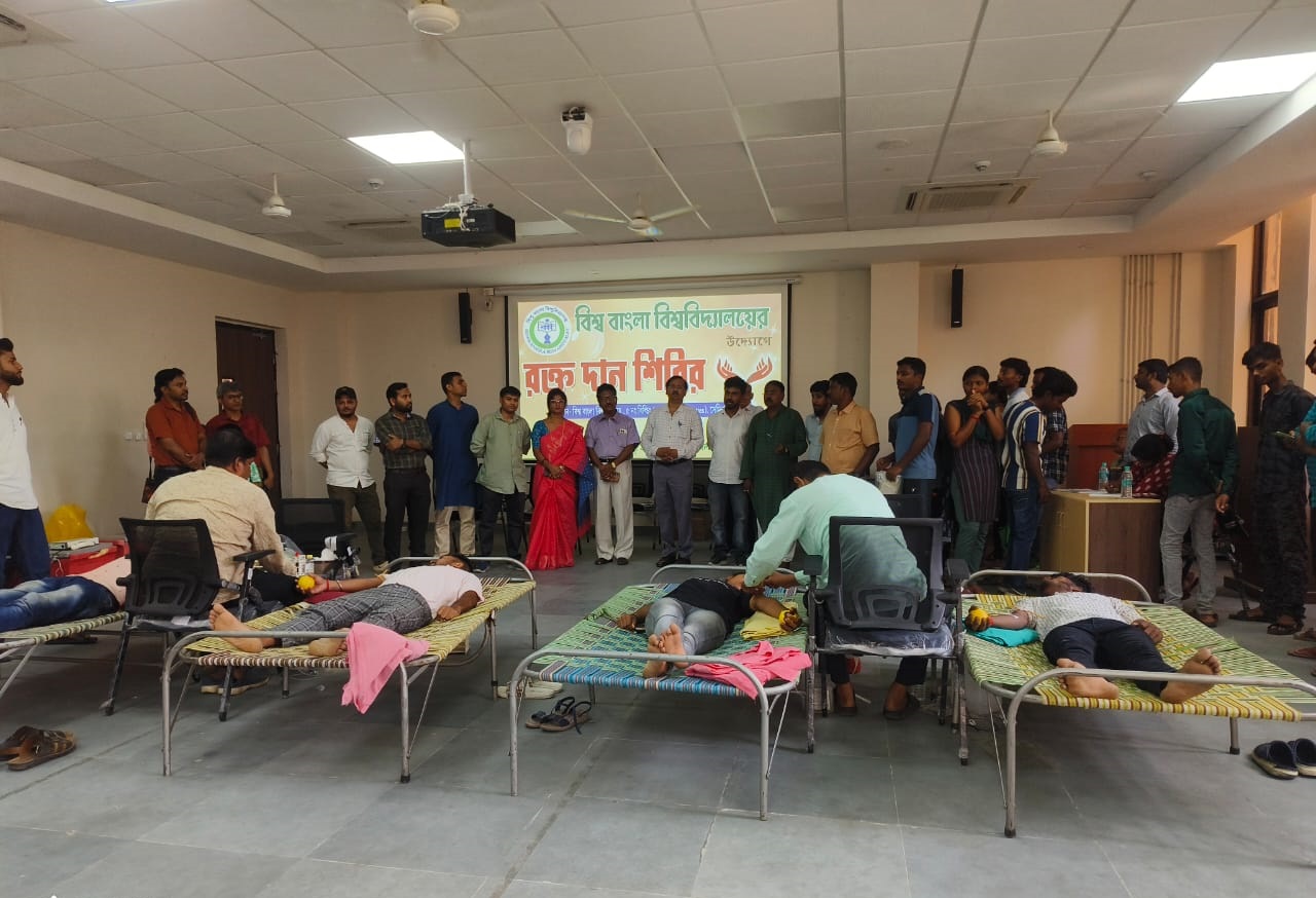 blood donation3