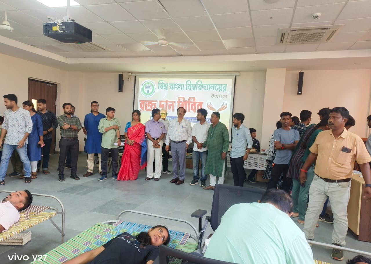 blood donation4